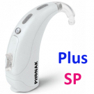 Thiết bị trợ thính không dây Phonak OK! Plus SP